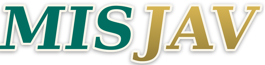 Misjav