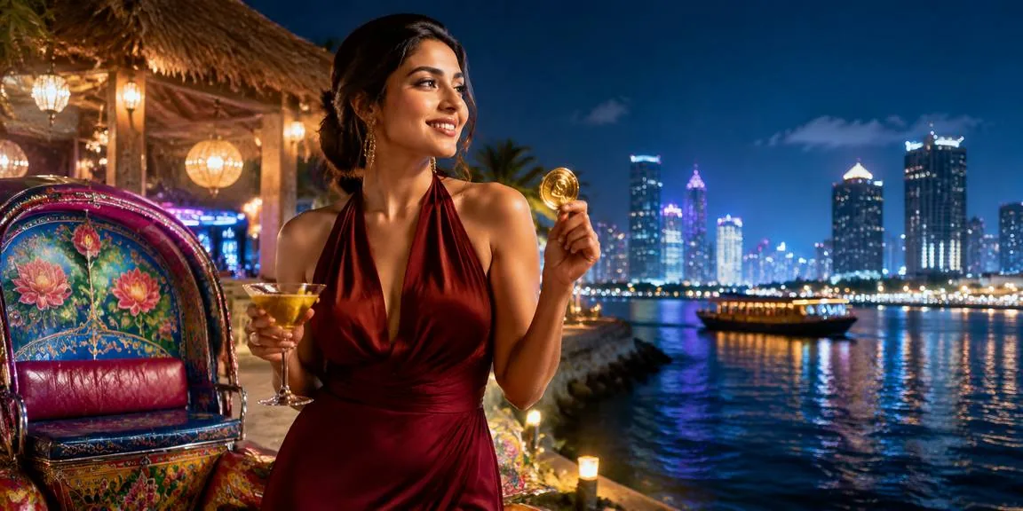 আইপিএল বেটিং