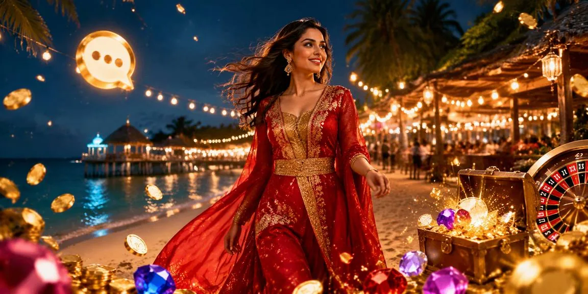 লাইভ স্পিড বাকারা এ
