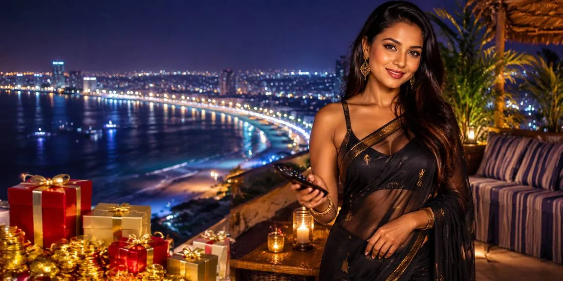 স্কেলেটন বেট