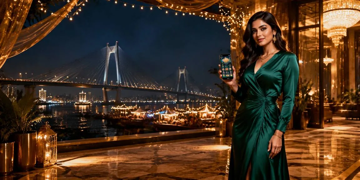 পছন্দের টেবিল গেম